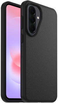 Otterbox React Case Samsung Galaxy A37